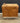 77104 Wooden Kitchen Cabinet with Drawer