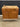 77104 Wooden Kitchen Cabinet with Drawer