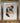 99691 Egon Schiele “Woman Seated with Bent Knee” Limited Edition Giclée Print