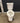 52983 Classic White Two-Piece Toilet