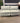 15593 Chic Contemporary Sofa with Chevron Pattern