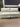 15593 Chic Contemporary Sofa with Chevron Pattern