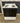 76629 Electric Coil Top Oven Range