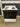 76629 Electric Coil Top Oven Range