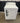 64265 Amana White Electric Dryer with Manual Controls