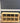 99294 Wooden 8-Cube Storage Organizer