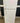 40630 GE White Top-Freezer Refrigerator