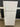 40630 GE White Top-Freezer Refrigerator