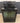 93541 Whirlpool Black Electric Range Stove