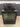 93541 Whirlpool Black Electric Range Stove