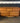 82124 Vintage Oak Dresser