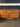 82124 Vintage Oak Dresser