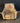87044 Floral Upholstered Armchair