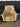 87044 Floral Upholstered Armchair