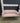 67493 Modern Pink Upholstered Loveseat