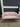 67493 Modern Pink Upholstered Loveseat