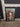 84596 Frida Kahlo Inspired Wall Art