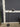 70203 Adjustable Black Metal Floor Lamp