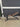 71568 Adjustable Gym Workout Bench