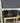 43178 GE Black Over-the-Range Microwave Oven