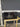 43178 GE Black Over-the-Range Microwave Oven
