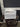 70303 GE Window Air Conditioner