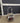 81694 PowerStroke 3500 Watt Portable Generator