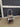 81694 PowerStroke 3500 Watt Portable Generator