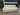 24986 Vintage Off-White Leather Sofa