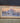 52768 Framed Winter Scene Artwork