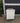 14749 Compact White Dishwasher Unit