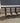 80304 Set of 4 Swivel Patio Chairs