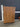 05755 Vintage Woodgrain Tall Cabinet