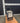 91772 Miller Thunderbolt 225V AC Welding Machine