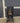 17724 Masterbuilt Vertical Electric Smoker