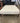 78947 Queen-Size Mattress with Upholstered Headboard