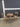 08918 Folding Wooden Bistro Set