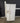 01212 White Side-by-Side Refrigerator with Water Dispenser
