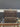 49180 Vintage Industrial Metal Tool Chest