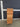 22283 Wooden Vertical Drawer Cabinet