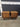 78928 Mid-Century Modern Nightstands