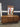 14633 Mid-Century Modern Dresser with Mirror