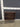 48499 Mid-Century Modern Wooden Bookshelf