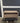 16140 Rustic Wooden TV Stand with Drawers