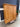 31259 Rustic Pinewood Armoire Cabinet
