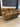 79053 Cozy Brown Reclining Sofa