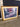 37451 Serene River Scene Framed Art