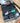 91320 Metabo HPT Angle Grinder with Case