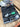 91320 Metabo HPT Angle Grinder with Case