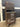 95896 Kennedy Rolling Tool Chest with Top Drawer Cabinet
